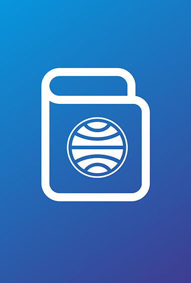 Portada Los engranajes de Occidente