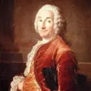 Fotografía de Mariscal de Richelieu