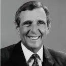 Fotografía de David Dreman