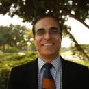 Fotografía de José Luis Cordeiro Mateo