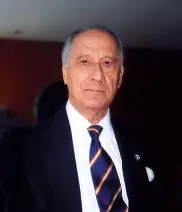 Retrato de  Juan María de Peñaranda