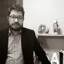 Fotografía de Jairo Buitrago