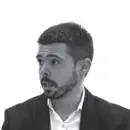 Fotografía de Nacho Corredor