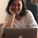 Fotografía de Ana González Duque