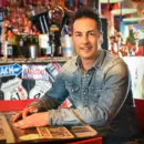 Fotografía de Daniel Ferrairó