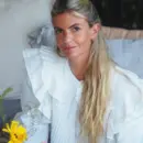 Fotografía de Patricia Sañes