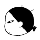 Fotografía de Darryl Cunningham