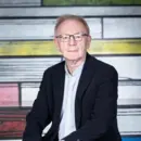 Fotografía de Laurence Rees