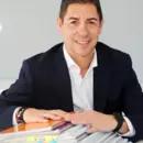 Fotografía de Juan Emilio Maíllo Belda