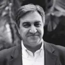 Fotografía de José Luis Corral