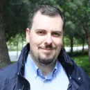 Fotografía de Antonio Manzanera Escribano