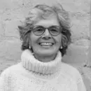 Fotografía de Ana María Echeverri