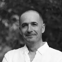 Retrato de Paco Calvo