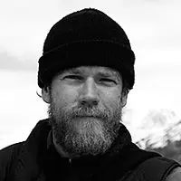 Retrato de  Loren Bell