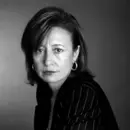 Fotografía de Pepa Roma