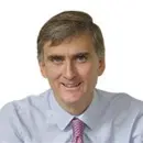 Fotografía de Francisco García Paramés