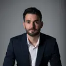 Fotografía de Richard Gracia Anso