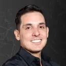 Fotografía de Mauricio Benoist