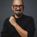 Fotografía de Diego Casado Rubio