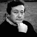 Fotografía de Thomas Childers