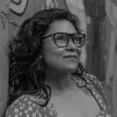 Fotografía de Elma Correa