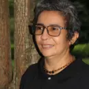 Fotografía de Beatriz Vanegas Athías