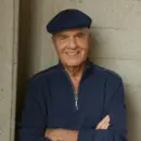 Fotografía de Wayne W. Dyer