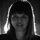 Fotografía de Valeria Mortara