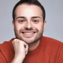 Fotografía de Germán Sánchez (@gersanc)