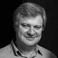 Retrato de  Osvaldo Principi