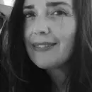 Fotografía de Mercedes Corbillón