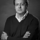 Fotografía de Julio Castedo