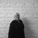 Fotografía de Olga Drennen