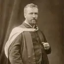 Fotografía de John Cleland