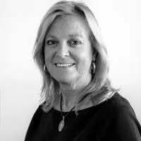 Retrato de  Lucía Bultó