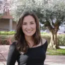 Fotografía de Jara Santamaría