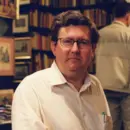 Fotografía de Juan Manuel Bonet