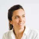 Fotografía de Violeta Quesada