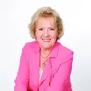 Fotografía de Lise Bourbeau