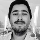 Fotografía de Diego Coppa Rutigliano