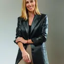 Fotografía de Valentina Carvallo