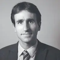 Retrato de  Mariano Leonardo Turzi