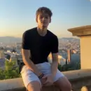 Fotografía de Pol Ibáñez