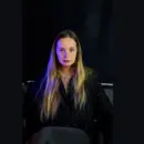 Fotografía de Carolina Kairos