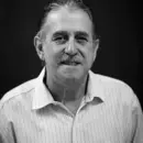 Fotografía de Hugo Muleiro