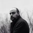 Fotografía de Sergio Campos Cacho