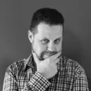 Fotografía de Demian Sterman