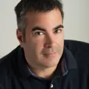 Fotografía de Joel Santamaría