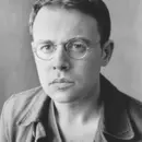 Fotografía de Joshua Cohen