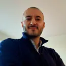 Fotografía de Renato Bresciani